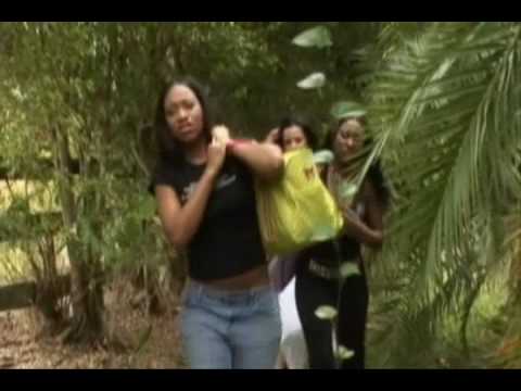 Pinky,Xena,Raven Sky,Jasmine Villegas & Sweet Sensacion - BABC