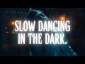 SLOW DANCING IN THE DARK By Joji But It Will Change Your Life