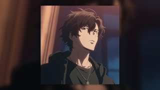 kesha - die young // sped up