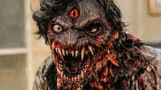 Mortal Game (2024) Movie Explained in Hindi/Urdu Summarized हिन्दी