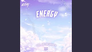 Energy Music Video