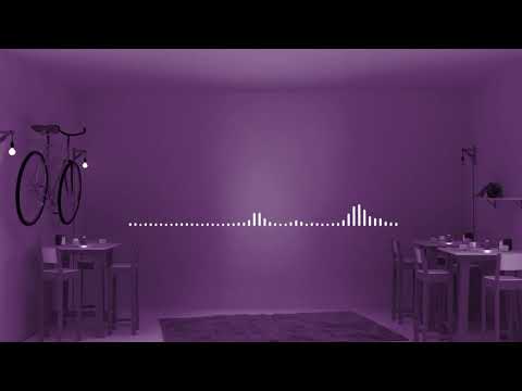 Sture Zetterberg feat  Red Revision -The End