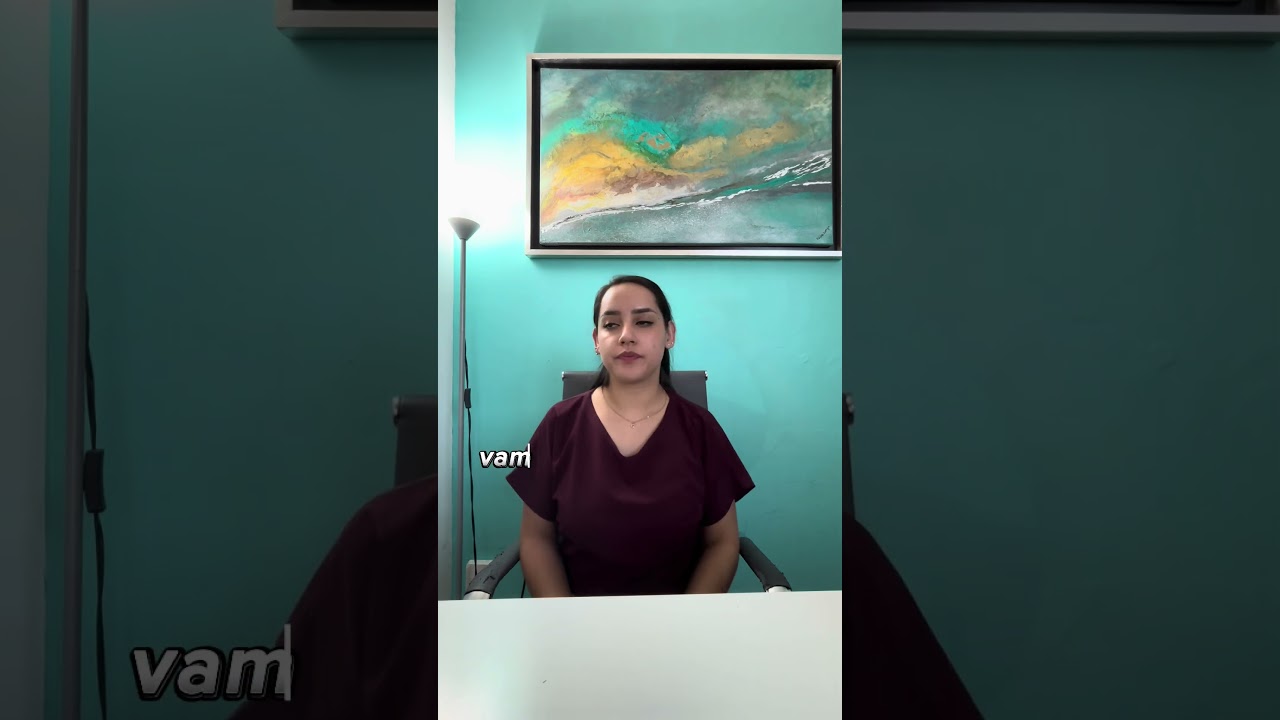 Giuzel Beatriz González Pérez-4