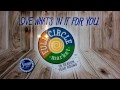 KTLA 5 News At 11pm Sunday Close February 26 2017