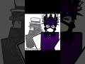 Pwn And His Old Design Robloxanimation Animationmeme Dieofdeath Forsaken For Views
