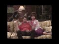 Married With Children 1987 Season 1 Opening Theme