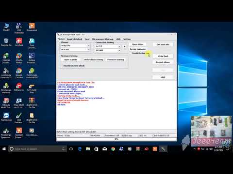 HOW TO REMOVE PASSWORD PHONE LOCK ON ALL MTK FEATURE PHONE