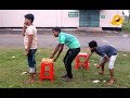 Must Watch New Funny Comedy Vide Must Watch New Funny Comedy Vide