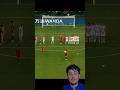 Ronaldo For A Reason Music Calmdownchallenge Calmdown Love Ias Rema Football Edit