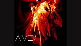 A-Mei ( 張惠妹) - "Ting Hai"