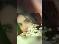 Shorts Mahesh Babu And Keerthy Suresh Love Song LLCSEntertainment LLCSEntertainment
