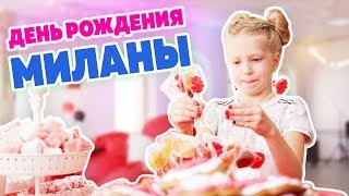 Строительство Строительная тематика для уникального пользователя.
Создайте уникальную схему с предыдущей связью. Расскажите своими словами о чем эта схема и почему Вы считаете скрепление с предыдущей связью правильным решением. Не используйте