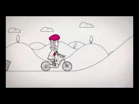 The Journey of an Entrepreneur : Gaurava VATSA