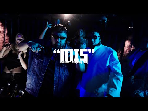 Video thumbnail for MIS