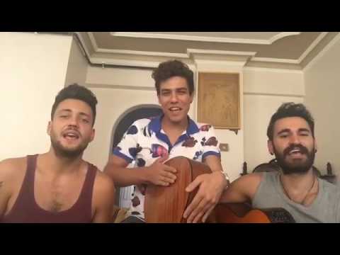 download lagu mp3 mp4 Onur Baytan Maher, download lagu Onur Baytan Maher gratis, unduh video klip Onur Baytan Maher