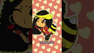 Meet Queen Polleen 👑🐝