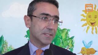 ruggi-impronte-digitali-per-i-dipendenti-dell-ospedale