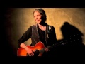 Nanci Griffith feat. John Prine - Speed of the Sound of Loneliness (Studio version)