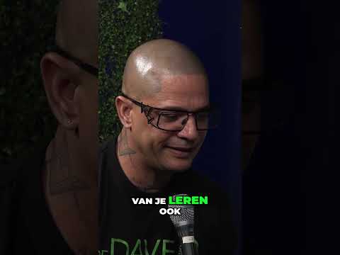 Rico vergeet ook 🤣 #short @ricoastrando