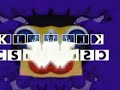 Klasky Csupo In G Major 730 2021 Version