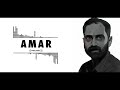 Amar BGM LatestBGM