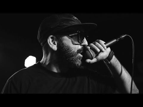 ©©© Pibxis - CCC Freestyle