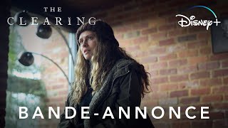 Bande-annonce VOST