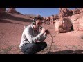 Son Pascal - Born (iNomad live from Pascalistan ...