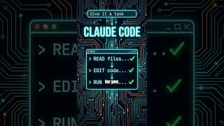 Claude Code vs Cursor — What's Actually Different