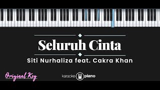 Download Lagu Gratis