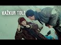 Sel - Pamiršk Mane (fun video)