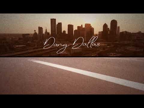 Video thumbnail for Dang Dallas