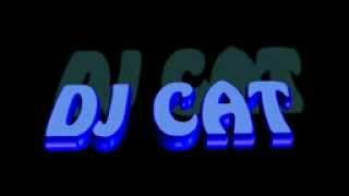 --SET DJ CAT-- ELECTRO Y MAS