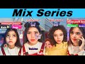 Mix Series : Viral Stories This Week!! Comedy + Sad + Mystery