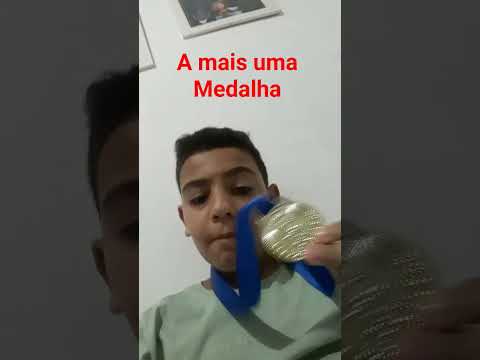tevi  campeonato comtra parati rio de janeiro
