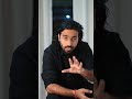 5 Best Malayalam Thriller Movies Malayalam Thriller Movies