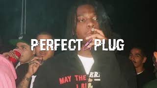 Warhol.ss - With Ease (Prod. CashmoneyAP)