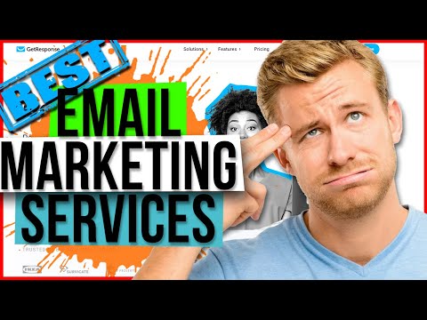 BEST DOMAINS REGISTRAR WEBSITES TOP Domain Registrars