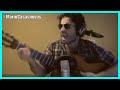 Nos ocupamos del mar (cover) - Fito y Fitipaldis ...