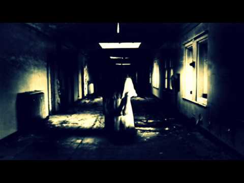 K. Lapso - Glucosamina