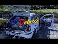Rap Racionais Mexeu Com Os Bandidos Isso É Deboxe Esquecer 2025 Dj CrismartinsDeboxevida