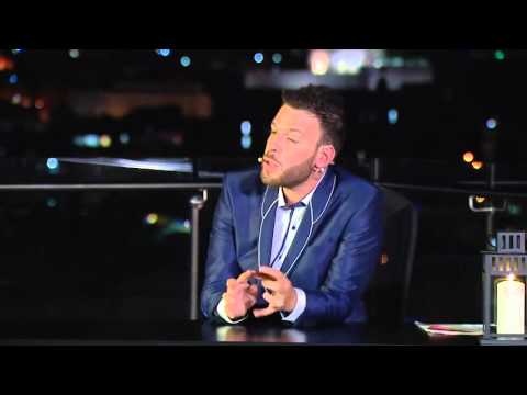 img-video