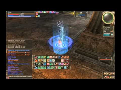 Rpg-club.com x7 Federation Olympiad DeFF Trickster Adventurer GH WR