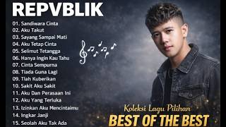 Download lagu 15 Lagu Terbaik Repvblik Full Album | Lagu Pop Indonesia Paling Enak Didengar mp3 Download lagu 15 Lagu Terbaik Repvblik Full Album | Lagu Pop Indonesia Paling Enak Didengar mp3