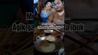 Download lagu Anak daha ibuk nangkang😘 #nangkang #penganan #gawai #gawaidayak #gawaikita mp3