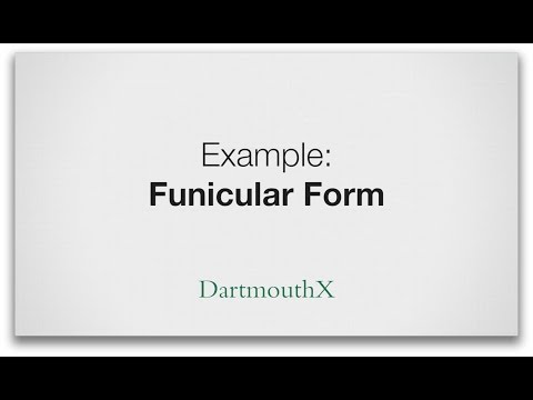 Calculating tension forces (single and multiple) on a...