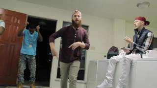 FML - Get What I Deserve (Official Video)