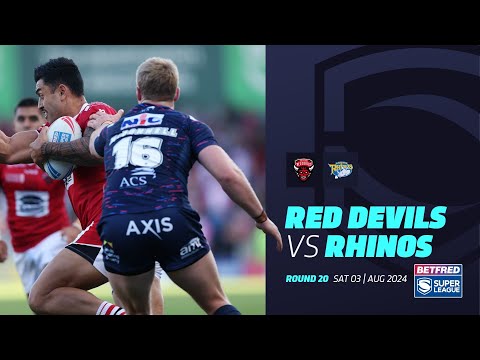 YouTube thumbnail for video