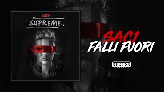 Falli fuori Music Video