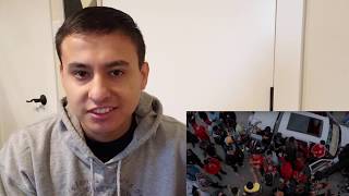 Snapchat - Young Deji ft. Wiz Khalifa